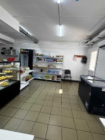 Кулинарию, Готовый бизнес с постоянным доходом продам! На левом!