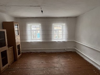 СРОЧНО Продам дом по Уалиханова