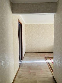 Квартира под селение город Конаев