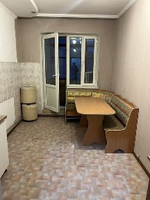 Сдам квартиру в аренду