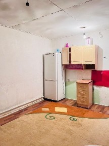 Алматинская область, Алматы, Жетысуский район