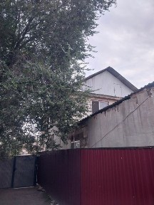 Продам дом, 2 этажный