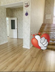 Продам коттедж строили для себя, качественными материалами
