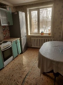 Сдам 2 комн. квартиру 8 мкр