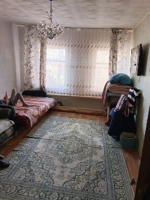 Дом отдельно стоящий срочно