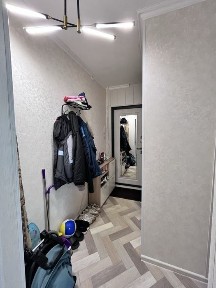 Акмолинская область, Степногорск