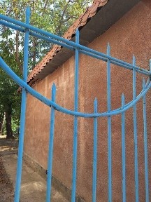Болек тұрған ғимарат (здание) сатылады