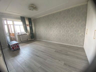 Сдам в аренду 3-комнатную квартиру на длительный срок. »