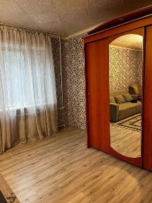 аренда квартиры на длительный срок