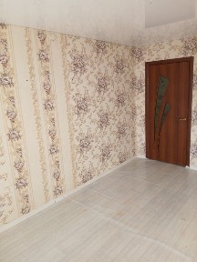 2 ком квартира в 19 мкр