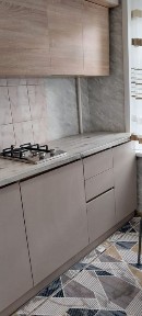 Сдам квартиру в аренду