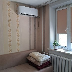 Сдам квартиру долгосрочно
