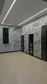 Продам квартиру в ЖК Life Park 2