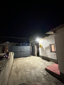 Квартиры долгосрочных