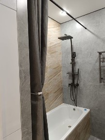 Сдам 1 комнатную квартиру
