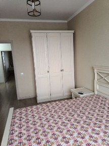 1 ком. кв напротив НЦ Кардиологий