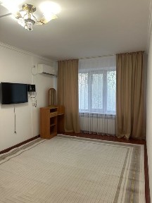 Аренда 1 ком квартиры