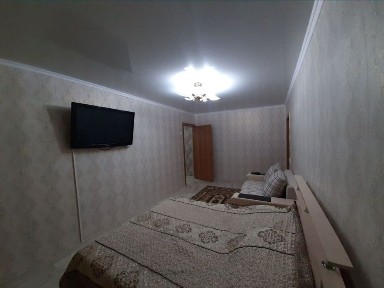 Сдаётся квартира почасовой