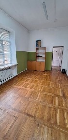 Алматинская область, Алматы, Алмалинский район