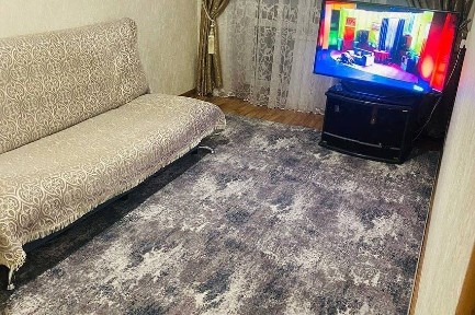 Центр Тауелсиздык 37