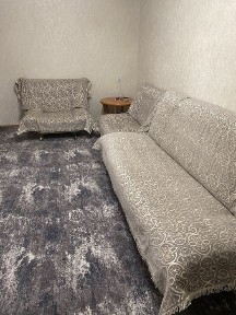 Костанайская область, Костанай