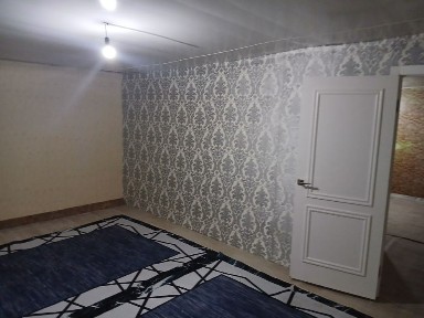 Сдам отдельно стоящий дом, 4 комнаты
