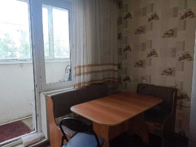 Продам 3х комнатную квартиру Аян Империя