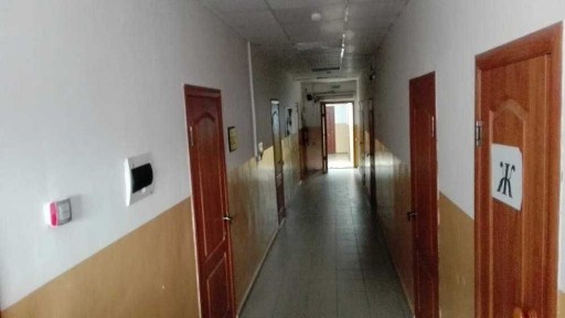 Продам промбазу офис и складские помещения