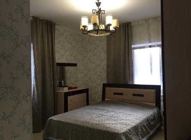 Продам дом в центре Астаны