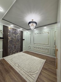 Аренда квартира мкр шугыла