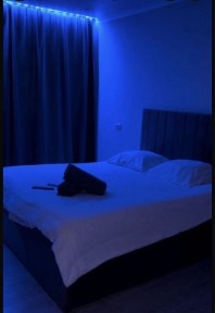 Западно-Казахстанская область, Уральск, 2-й рабочий