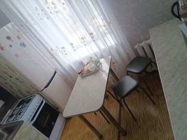 квартира 3 комнатная