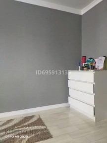 Продам 1 комнатную квартиру