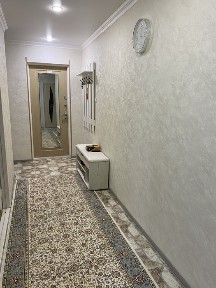 Продам квартиру 3-ку или обмен