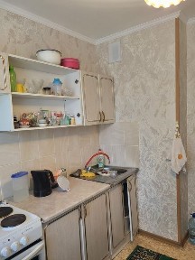 Продам 1 комн квартиру