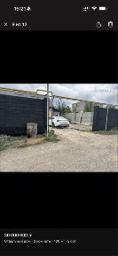 Продам дом частный все комуникаци подключены рядом нсть парк перв пруд