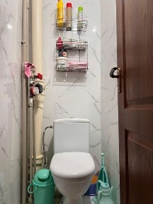Продам 3-х ком. квартиру