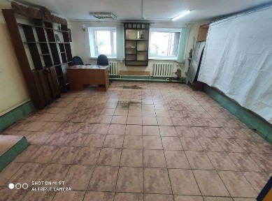 Западно-Казахстанская область, Уральск, Зачаганск