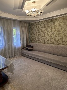 Продается дом срочно мерке село Андас батыр