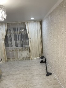 Сдам 2 ком каартиру