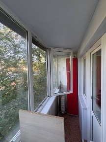 Продам однокомнатную квартиру мкр «Северный»