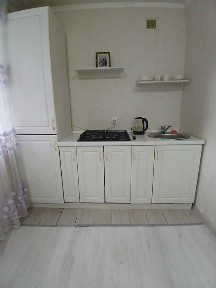 Продам 1 комнатную квартиру студию