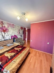 Продам 2 ком кв Достык Молл