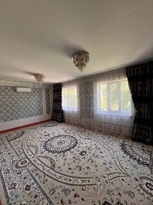 Срочно продается дом, 8 соток Иличь атакент Бекжанов 35 договорная цена
