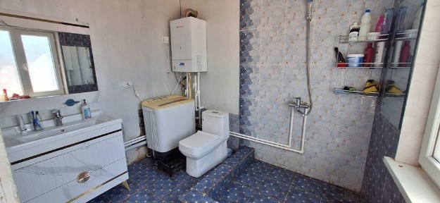Үй сатылады, дом продается