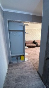 Карагандинская область, Балхаш
