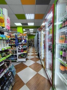 Продажа коммерческого здания