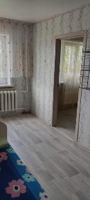Продам 2х комнатную квартиру 4-28