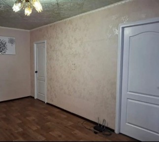 2-х комнатная квартира