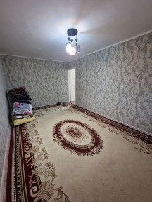 Сдам 2х комнатная квартира 2 этаж Павлова Колос СЕМЕЙНЫМ